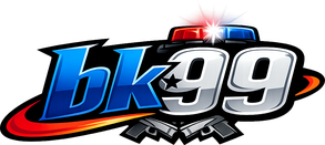 bk99